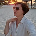 Анна, 47 лет