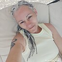 Татьяна, 48 лет