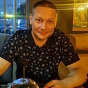 Borz, 39 лет