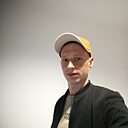 Andrei, 24 года