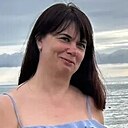 Мила, 50 лет