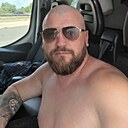 Alexander, 37 лет