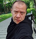 Денис, 39 лет