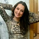 Елена, 63 года