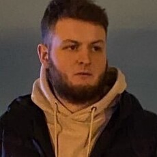 Фотография мужчины Павел, 35 лет из г. Курск