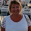 Татьяна, 52 года