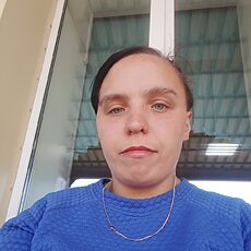 Фотография девушки Ригина, 23 года из г. Прокопьевск