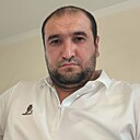 Sherzod, 34 года