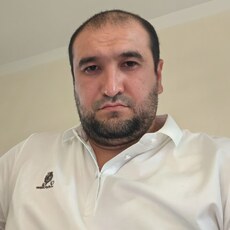 Фотография мужчины Sherzod, 34 года из г. Самарканд