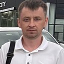 Василий, 31 год
