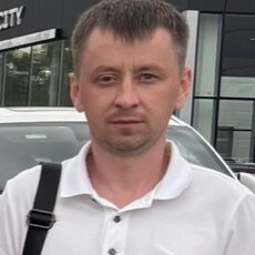 Фотография мужчины Василий, 31 год из г. Анжеро-Судженск