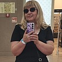 Светлана, 47 лет