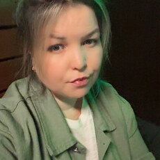Фотография девушки Кристина, 36 лет из г. Йошкар-Ола