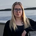 Ем, 25 лет