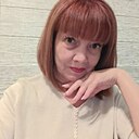 Ирина, 55 лет