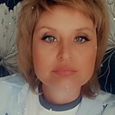 Екатерина, 41 год