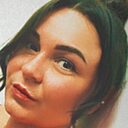 Лена, 41 год