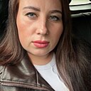 Ирина, 33 года