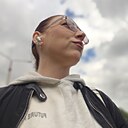 Аня, 38 лет