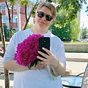 Дарья, 34 года