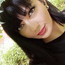 Марина, 46 лет