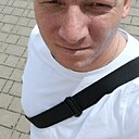 Prizrak, 35 лет