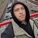 Андрей, 34 года