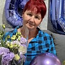 Лариса, 60 лет