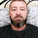 Виктор, 46 лет