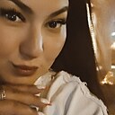 Лера, 36 лет