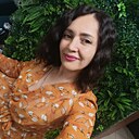 Наталья, 47 лет