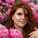 Елена, 45 лет