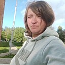 Виктория, 37 лет
