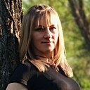 Юлия, 33 года