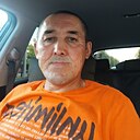 Андрей, 47 лет