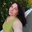 Марина, 51 год