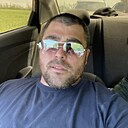 Кантемир, 32 года