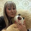 Mилана, 41 год