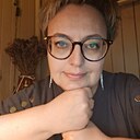 Татьяна, 47 лет