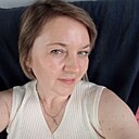 Elena, 43 года
