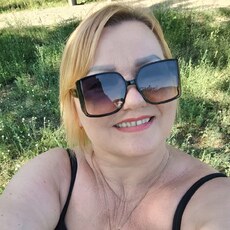 Фотография девушки Iryna, 46 лет из г. Гамбург