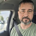 Дмитрий, 47 лет