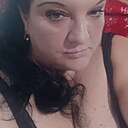 Любовь, 42 года