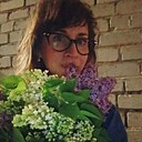 Татьяна, 35 лет