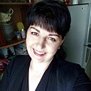 Виталина, 52 года