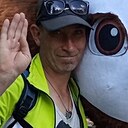 Алексей, 43 года