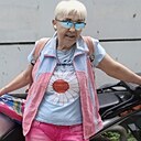 Марина, 62 года