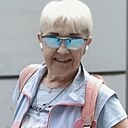 Марина, 62 года