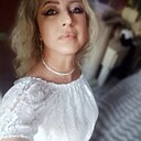 Алена, 46 лет