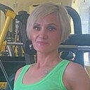 Марина, 45 лет